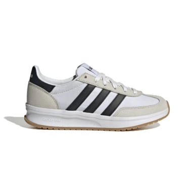 ZAPATILLAS ADIDAS RUN 72 IH8594 MUJER - 1