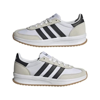 ZAPATILLAS ADIDAS RUN 72 IH8594 MUJER - 3