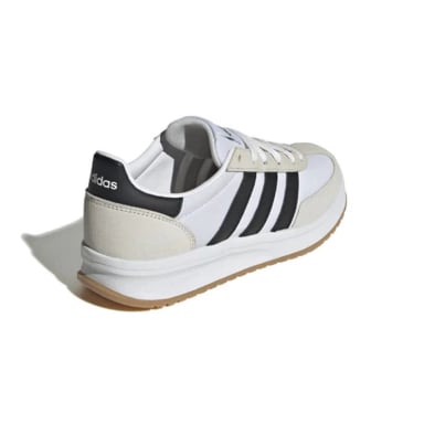 ZAPATILLAS ADIDAS RUN 72 IH8594 MUJER - 4