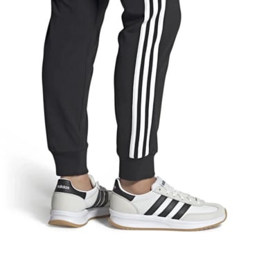 ZAPATILLAS ADIDAS RUN 72 IH8594 MUJER - 6