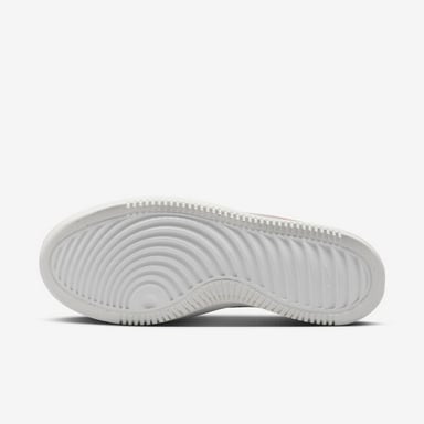 ZAPATILLAS NIKE COURT VISION ALTA DZ5394-102 MUJER - 6