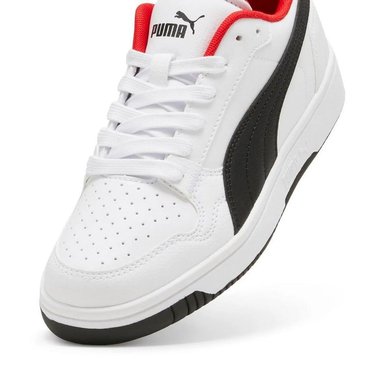 ZAPATILLAS PUMA REB-L 398993-08 MUJER - 4