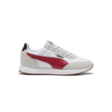 ZAPATILLAS PUMA R78 400267-04 HOMBRE - 1