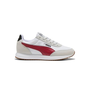 ZAPATILLAS PUMA R78 400267-04 HOMBRE - 1