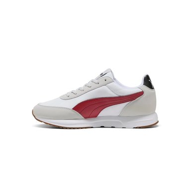 ZAPATILLAS PUMA R78 400267-04 HOMBRE - 2
