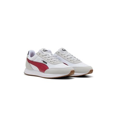 ZAPATILLAS PUMA R78 400267-04 HOMBRE - 3
