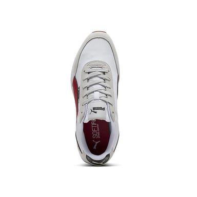 ZAPATILLAS PUMA R78 400267-04 HOMBRE - 4