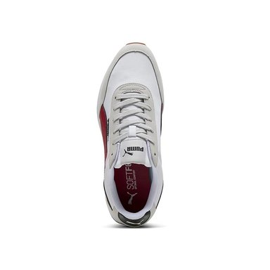 ZAPATILLAS PUMA R78 400267-04 HOMBRE - 4