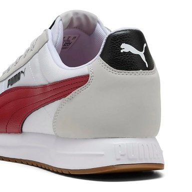ZAPATILLAS PUMA R78 400267-04 HOMBRE - 6