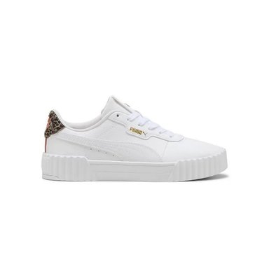 ZAPATILLAS PUMA CARINA 3.0 402642-01 MUJER - 1