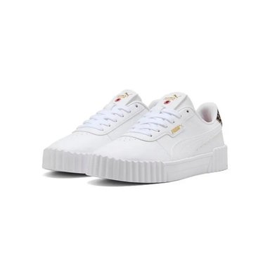 ZAPATILLAS PUMA CARINA 3.0 402642-01 MUJER - 3