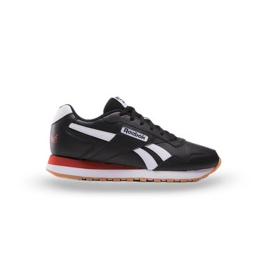 ZAPATILLAS REEBOK GLIDE 100201277 MUJER - 1