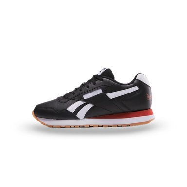 ZAPATILLAS REEBOK GLIDE 100201277 MUJER - 2