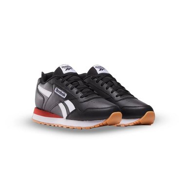 ZAPATILLAS REEBOK GLIDE 100201277 MUJER - 3