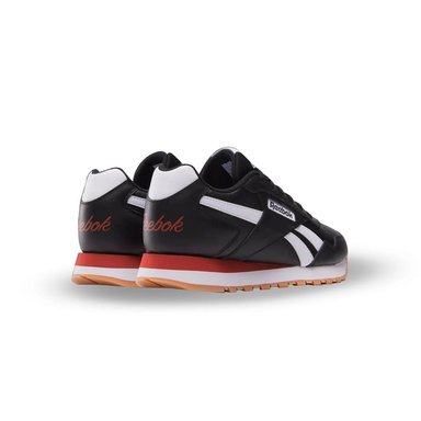 ZAPATILLAS REEBOK GLIDE 100201277 MUJER - 4