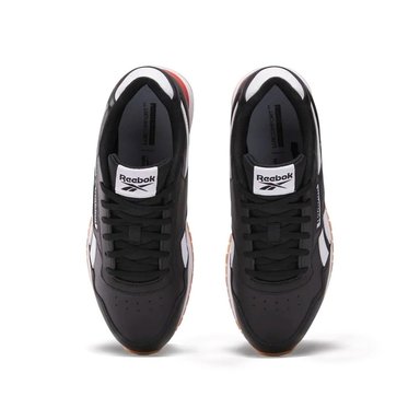 ZAPATILLAS REEBOK GLIDE 100201277 MUJER - 5