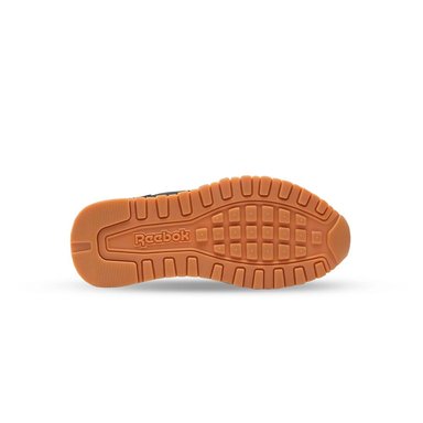 ZAPATILLAS REEBOK GLIDE 100201277 MUJER - 6