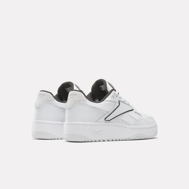 ZAPATILLAS REEBOK ATR CHILL 100209138 MUJER - 4
