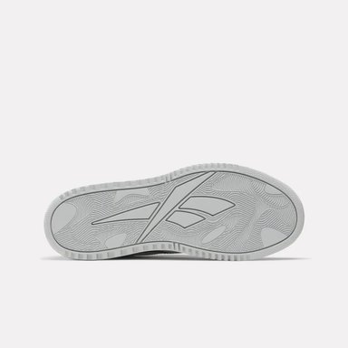 ZAPATILLAS REEBOK ATR CHILL 100209138 MUJER - 5