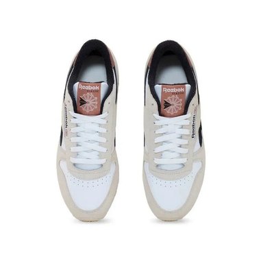 ZAPATILLAS REEBOK CLASSIC 100209515 HOMBRE - 3