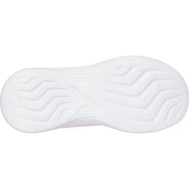 ZAPATILLAS SKECHERS SELECTORS 303573L-LTPK NIÑAS - 5