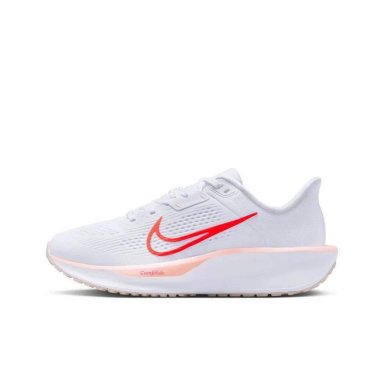ZAPATILLAS NIKE QUEST 6 FD6034-108 MUJER