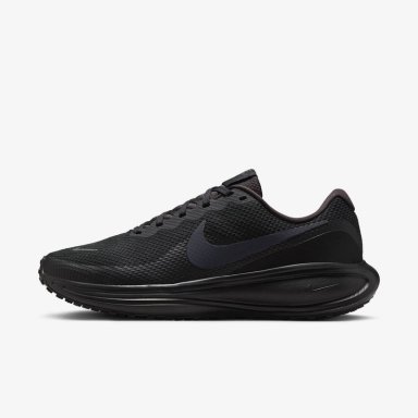 ZAPATILLAS NIKE REVOLUTION 8 HJ8485-002 MUJER