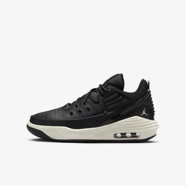 ZAPATILLAS NIKE JORDAN MAX AURA 5 DZ4352-010 NIÑOS