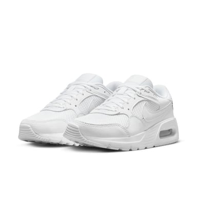 ZAPATILLAS NIKE AIR MAX SC CW4554-101 MUJER - 3