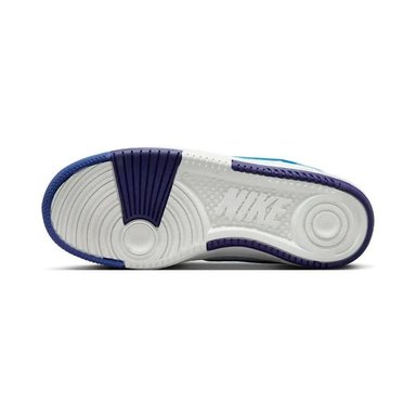 ZAPATILLAS NIKE GAMMA FORCE DX9176-101 MUJER - 6