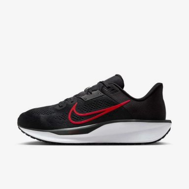 ZAPATILLAS NIKE QUEST 6 FD6033-011 HOMBRE