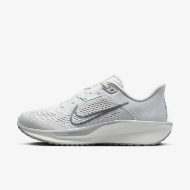 ZAPATILLAS NIKE QUEST 6 FD6034-007 MUJER
