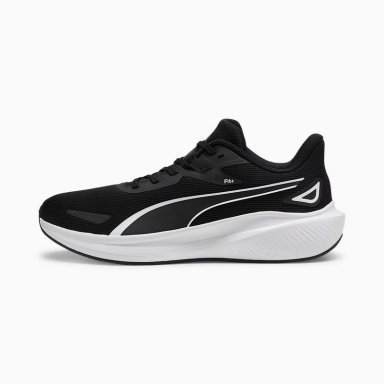 ZAPATILLAS PUMA SKYROCKET LITE 379437-01 HOMBRE