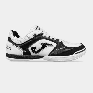 ZAPATILLAS JOMA TOP FLEX TOPW2531IN HOMBRE