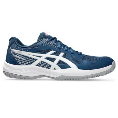 ZAPATILLAS ASICS UPCOURT 6 1071A104-402 HOMBRE