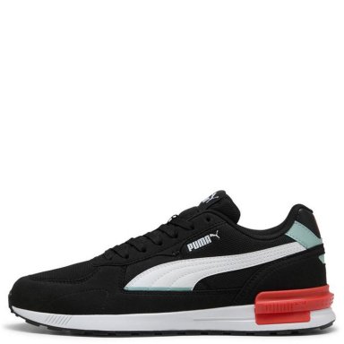 ZAPATILLAS PUMA GRAVITON 380738-66 HOMBRE