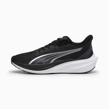 ZAPATILLAS PUMA DARTER PRO 310152-01 HOMBRE
