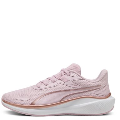 ZAPATILLAS PUMA SKYROCKET LITE ELEVATE 312267-02 MUJER