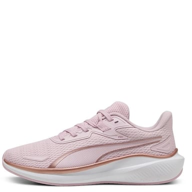 ZAPATILLAS PUMA SKYROCKET LITE ELEVATE 312267-02 MUJER - 1