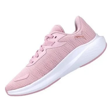 ZAPATILLAS PUMA SKYROCKET LITE ELEVATE 312267-02 MUJER - 3