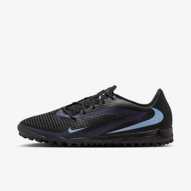 ZAPATILLAS NIKE PHANTOM 6 LOW ACADEMY HQ2325-003 HOMBRE