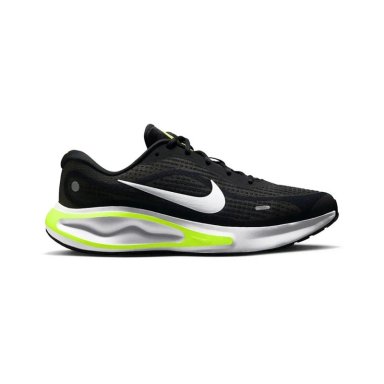 ZAPATILLAS NIKE JOURNEY RUN FN0228-004 HOMBRE