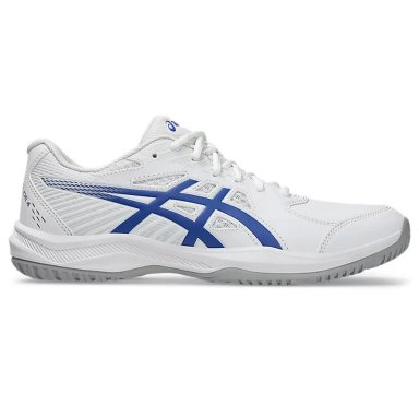 ZAPATILLAS ASICS COURT SLIDE 4 1041A483-101 HOMBRE