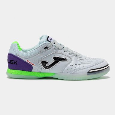 ZAPATILLAS JOMA TOP FLEX TOPW2505IN HOMBRE