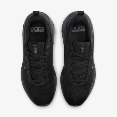 ZAPATILLAS NIKE BELLA 7 FZ1689-002 MUJER - 4