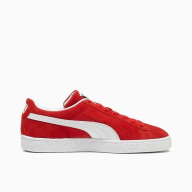 ZAPATILLAS PUMA SUEDE CLASSIC 400775-02 MUJER - 2