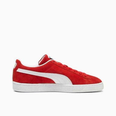 ZAPATILLAS PUMA SUEDE CLASSIC 400775-02 MUJER - 2