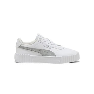 ZAPATILLAS PUMA CARINA 3.0 DAYINIGHT 402641-02 MUJER - 1