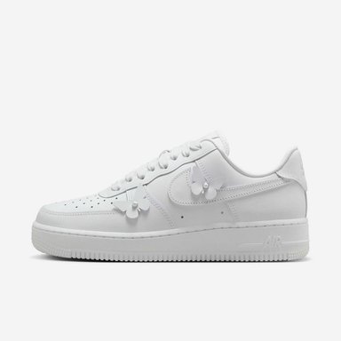 ZAPATILLAS NIKE AIR FORCE 1 LOW IH4480-100 MUJER - 1