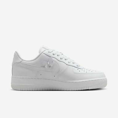 ZAPATILLAS NIKE AIR FORCE 1 LOW IH4480-100 MUJER - 2